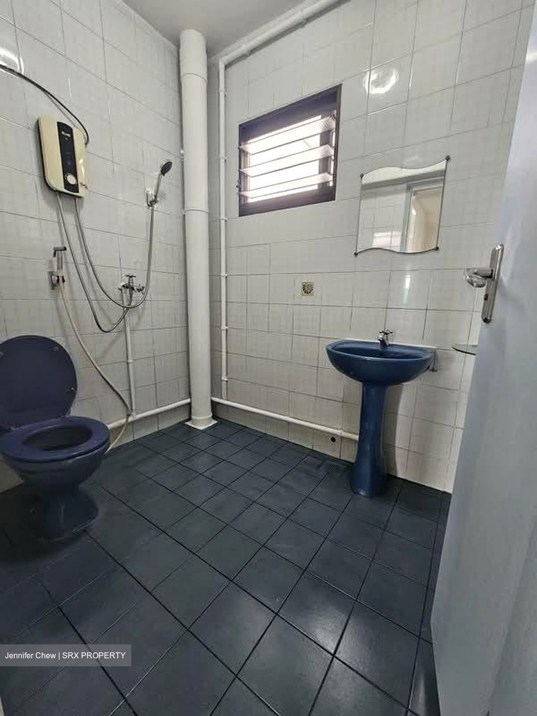 Blk 534 Woodlands Vista (Woodlands), HDB 5 Rooms #602308951